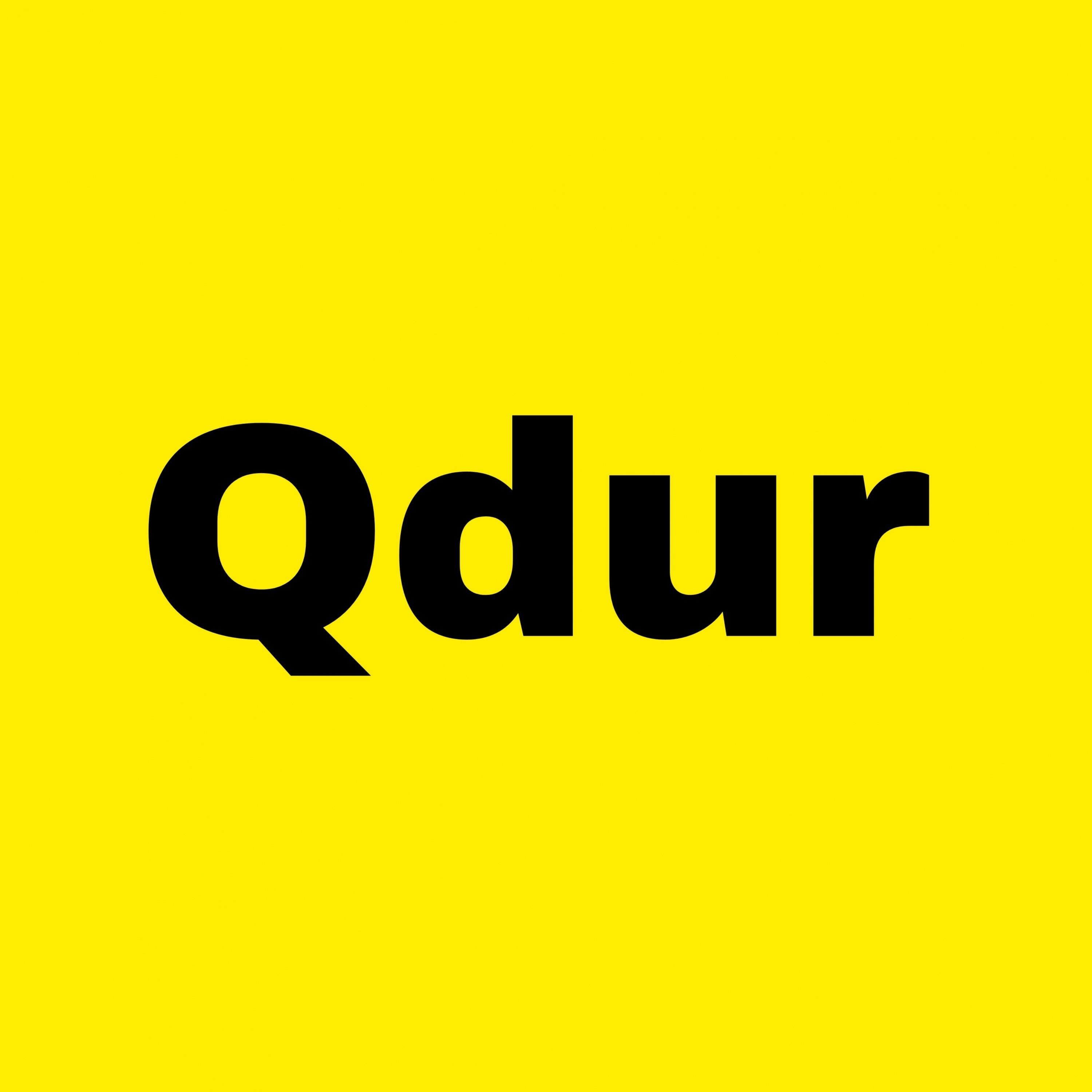 Qdurbb