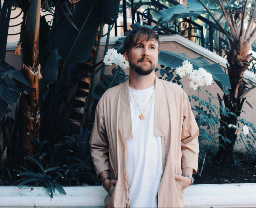 Machinedrum
