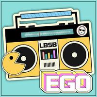 EGO