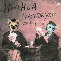 Hua Hua Plays for You, Vol. 1