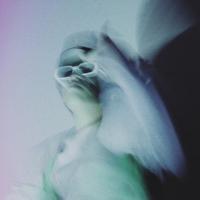 BLURRY / PARADISE