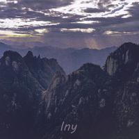 Iny