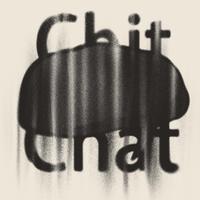 Chit-Chat