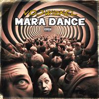 Mara Dance