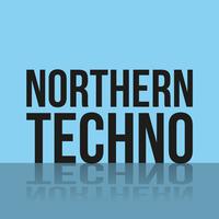 Northern Techno