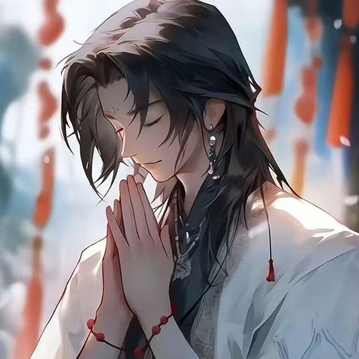 凉城惜暖玉_伴奏封面