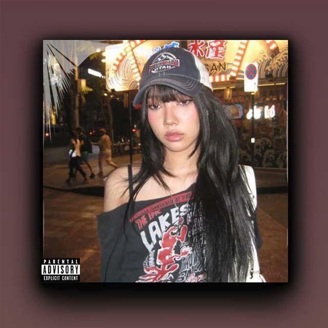 “独白” 2000s X Timbaland X 马赫Mood Type Beat