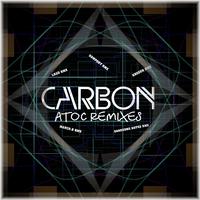 Atoc EP (Remixes)