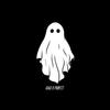 KA1D - Ghost (feat. PRØFIT)