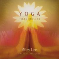 Yoga Tranquility