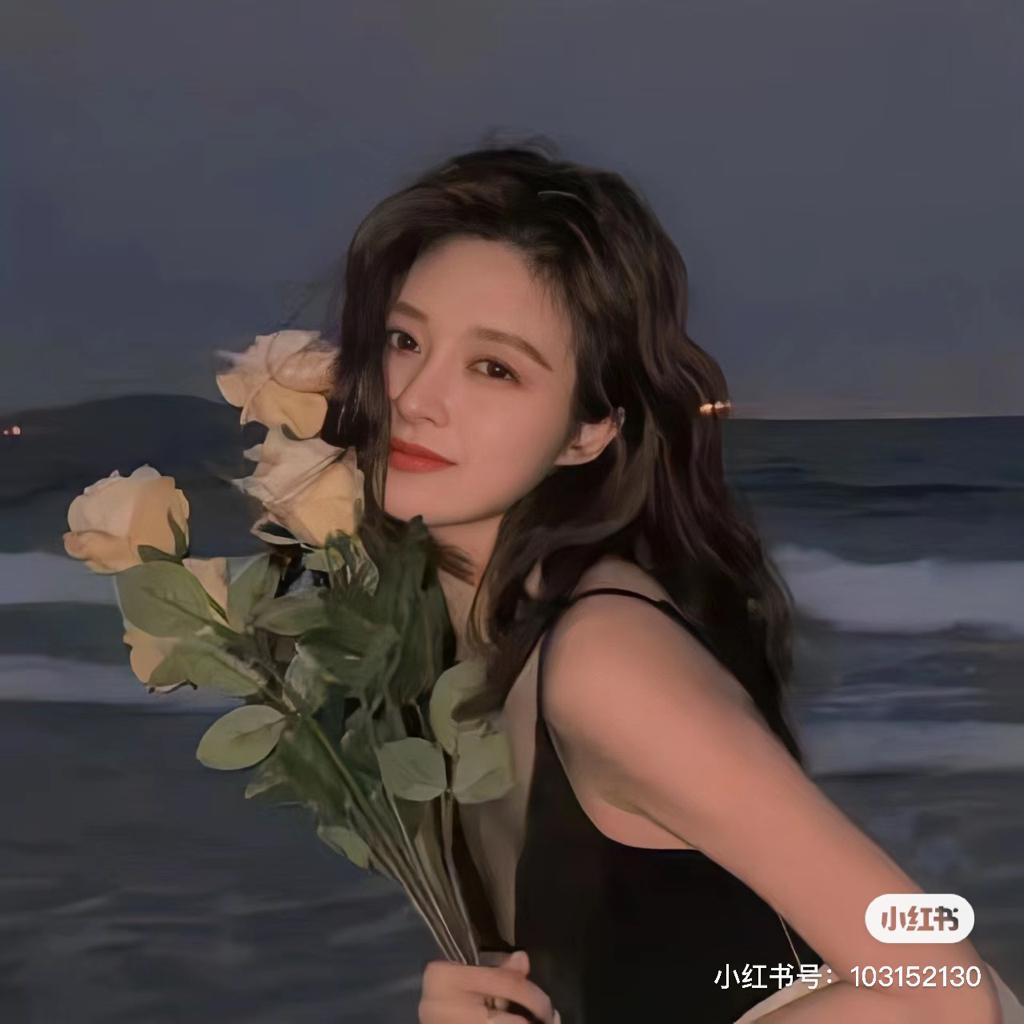 LOOK-小羊努力学英语