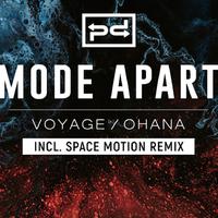 Mode Apart资料,Mode Apart最新歌曲,Mode ApartMV视频,Mode Apart音乐专辑,Mode Apart好听的歌