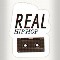 Real Hip Hop