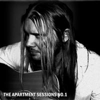 The Apartment Sessions No.1