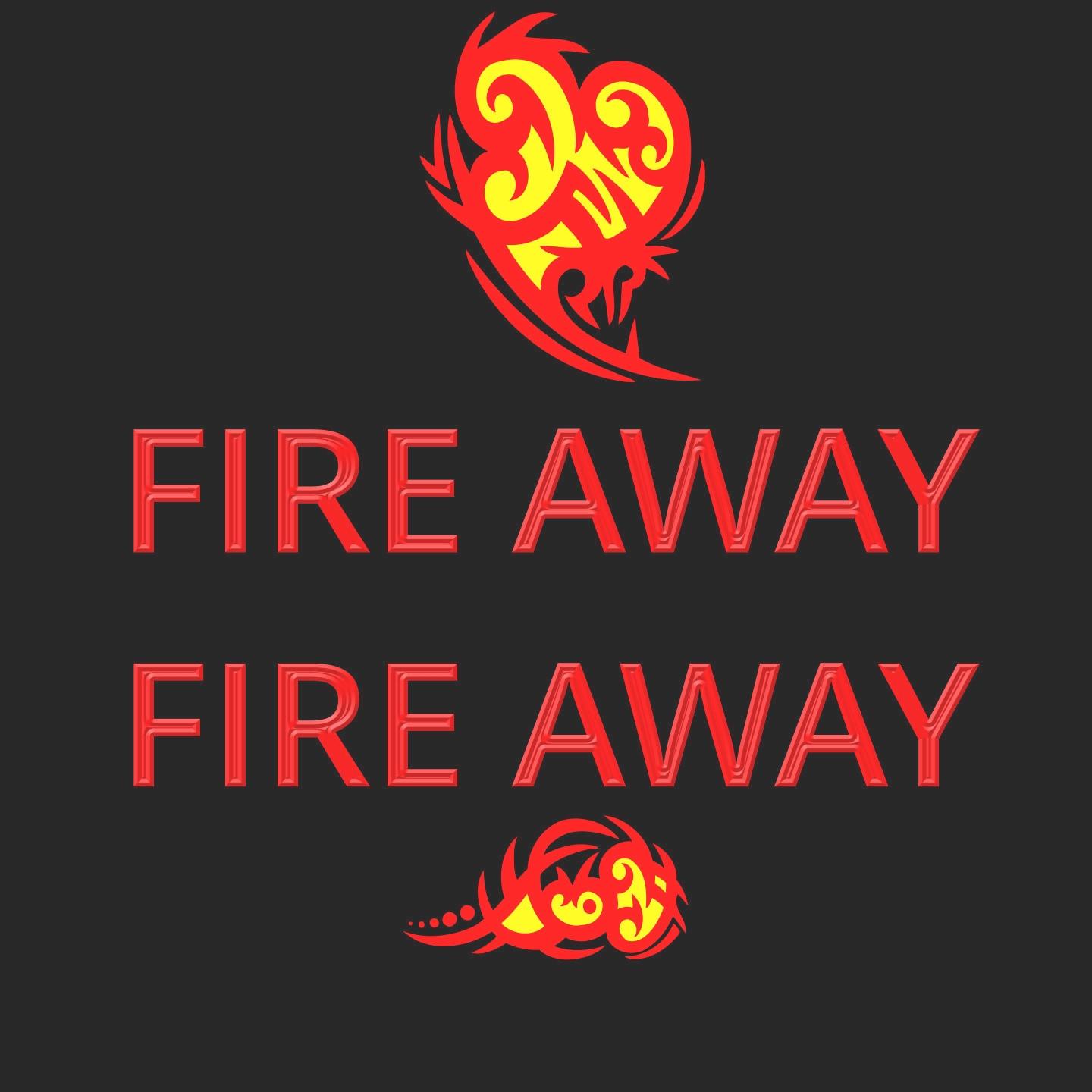 Fire Away Fire Away US Music Writers Angela Canseven 