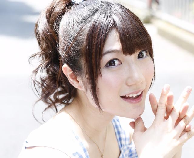 井澤美香子