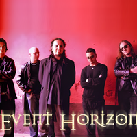 Event Horizon资料,Event Horizon最新歌曲,Event HorizonMV视频,Event Horizon音乐专辑,Event Horizon好听的歌