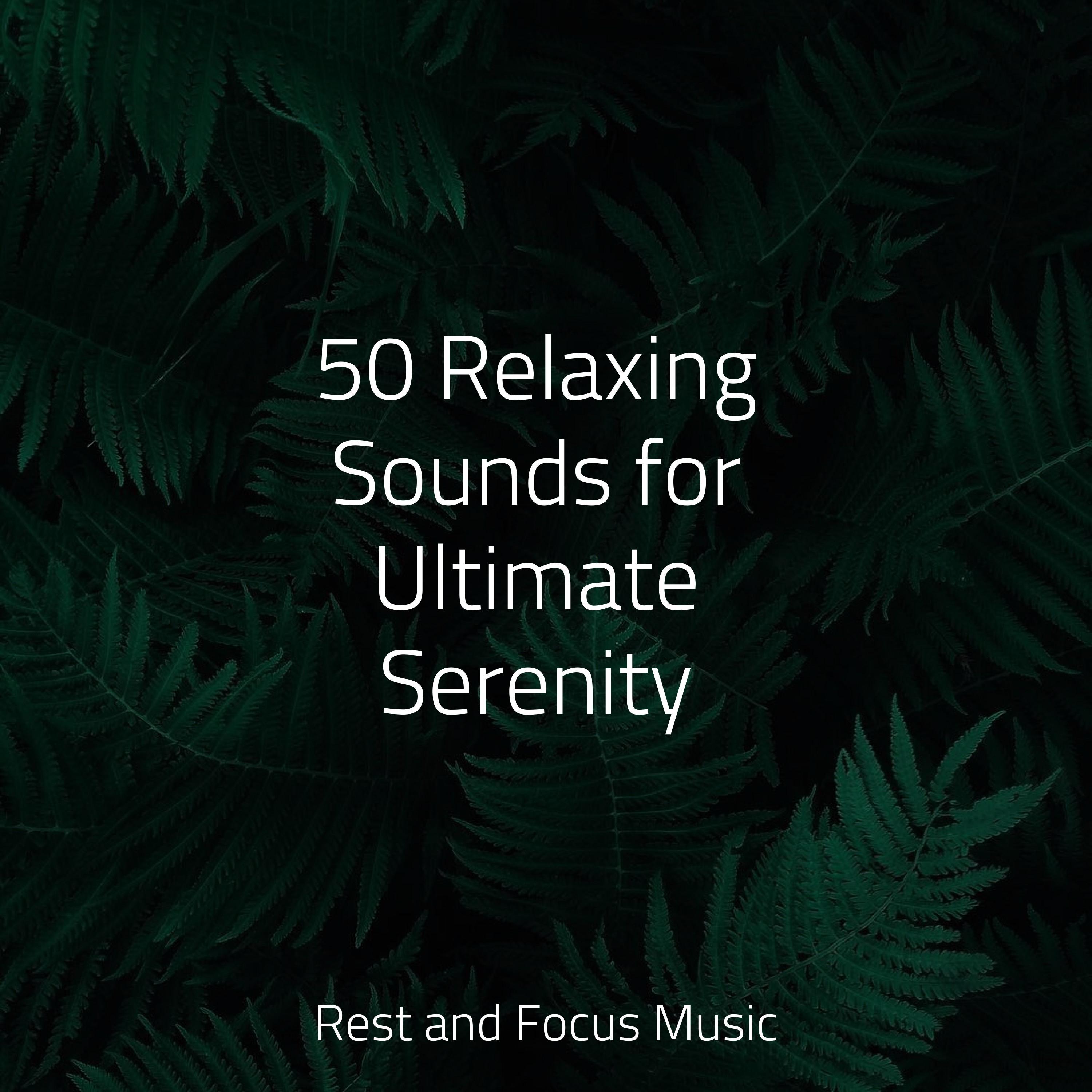Deep Sleep Healing Music Youtube - 0z6t0b4