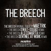 The Breech