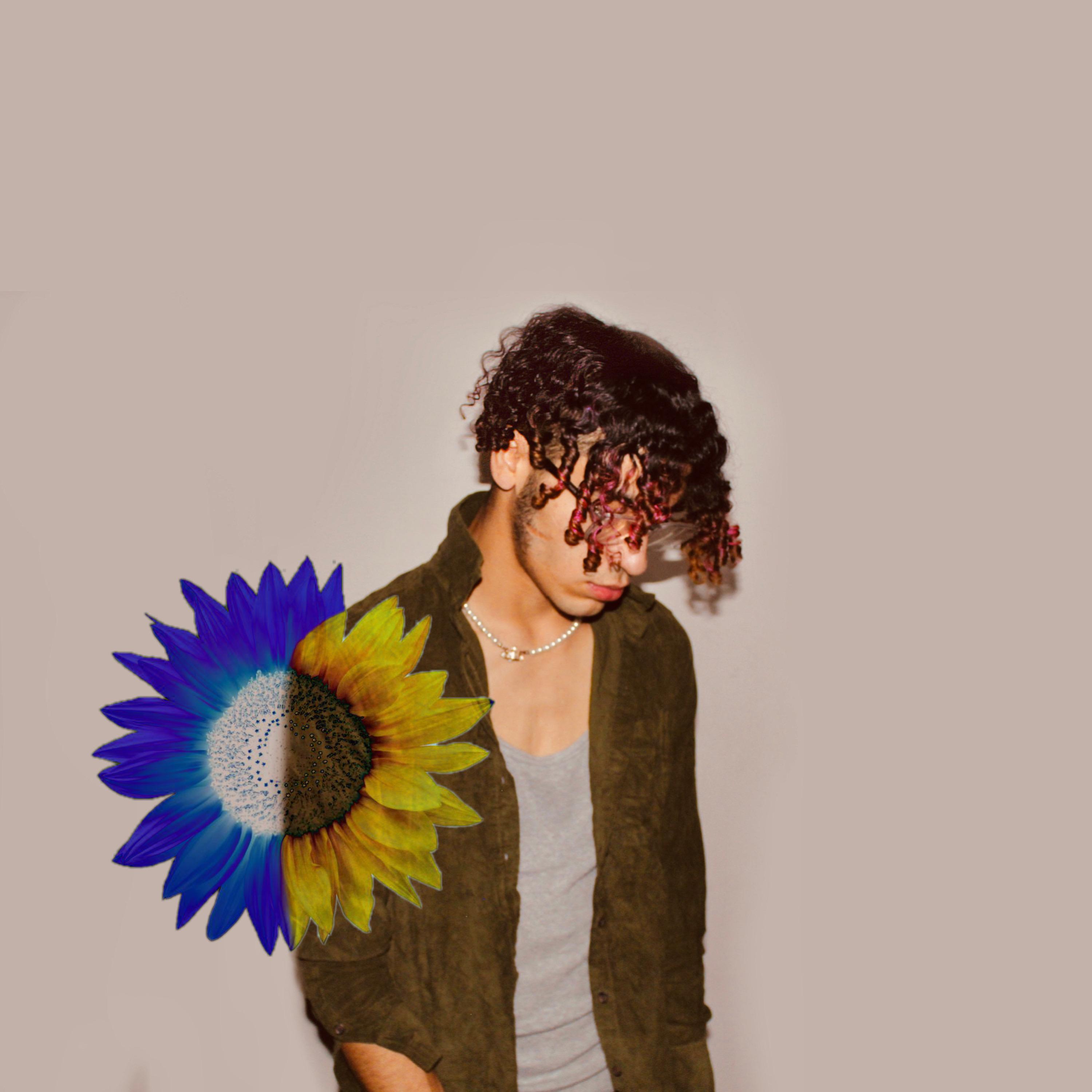 fyi there's always another guy