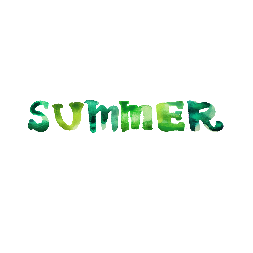 summer