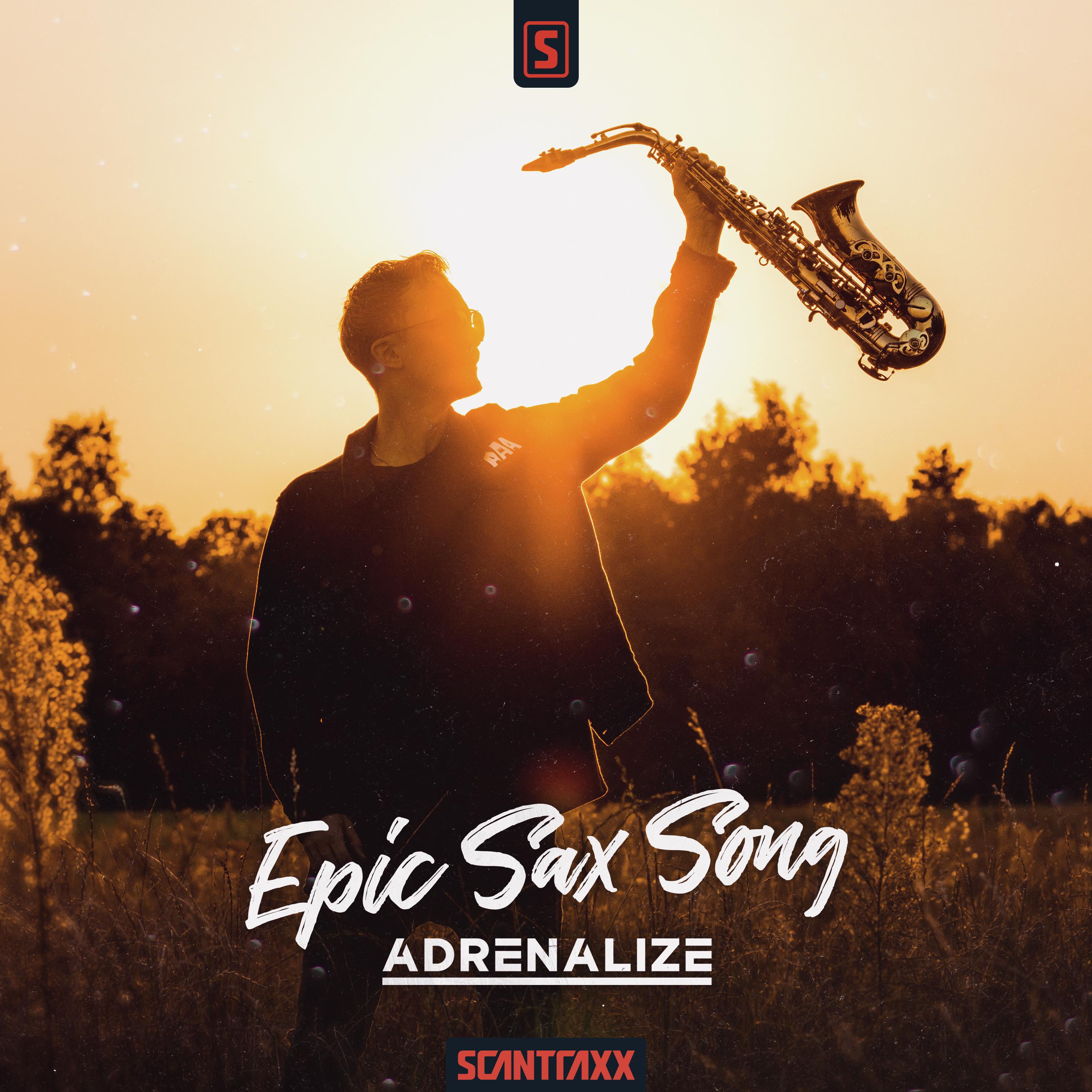song-img