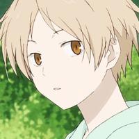 滁州下小雨资料,滁州下小雨最新歌曲,滁州下小雨MV视频,滁州下小雨音乐专辑,滁州下小雨好听的歌