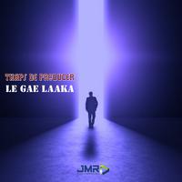 Le Gae Laaka