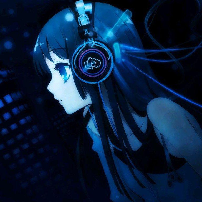 Mackenzie Ziegler-Breather