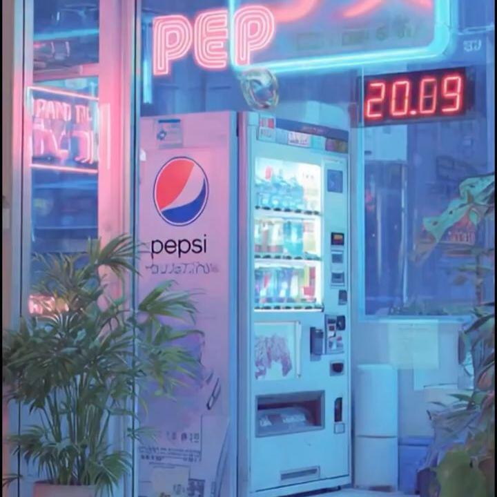 惯坏 TWINGAMEOVER REMIX