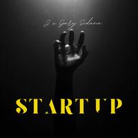 Startup