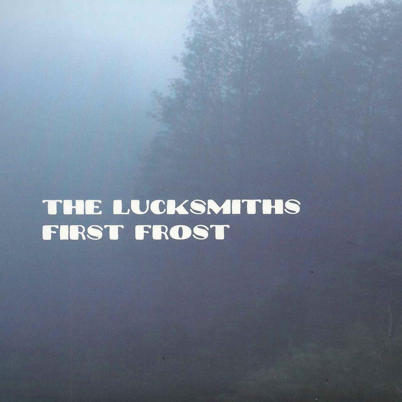 California in Popular Song