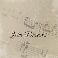 Iron Dreams