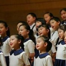 童声合唱