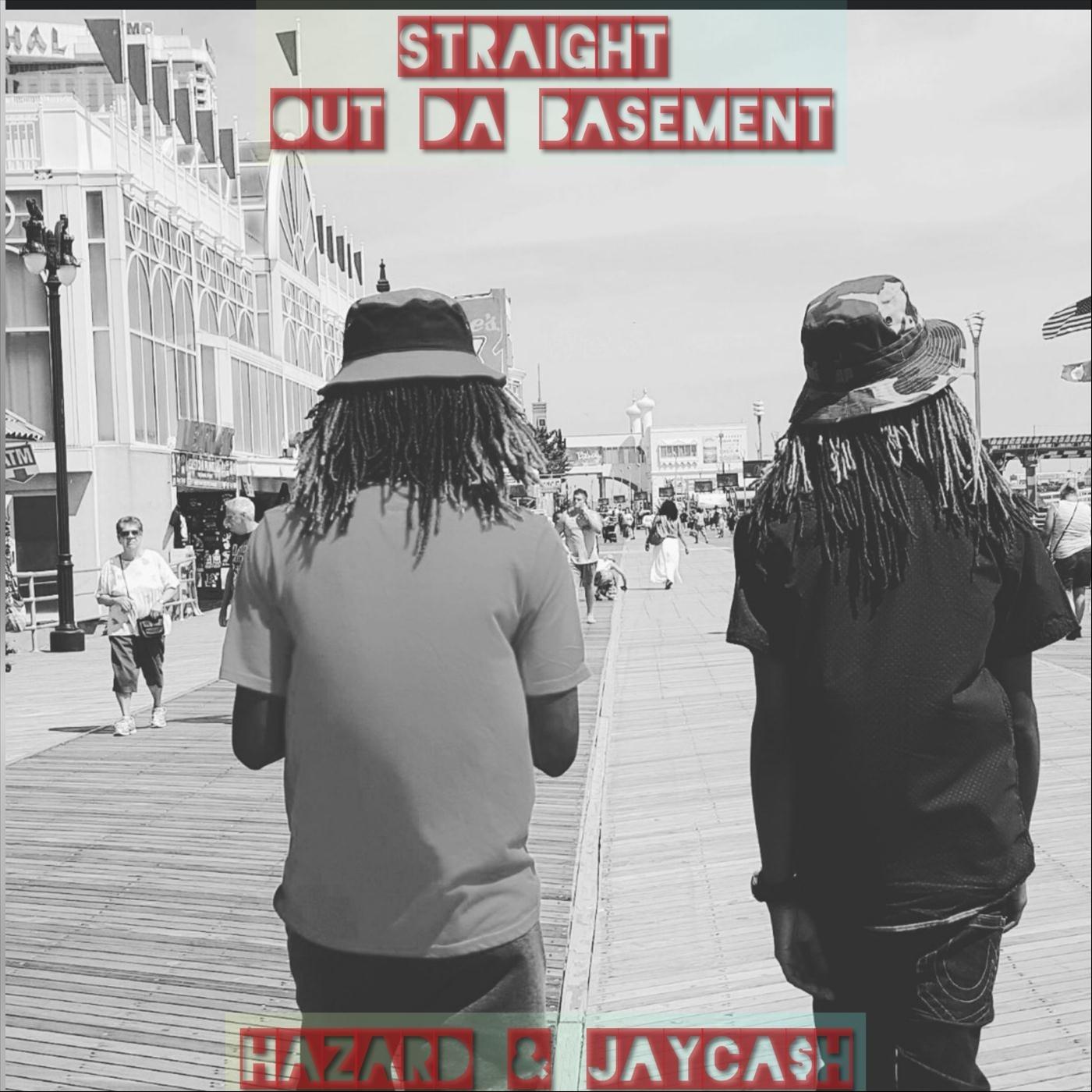 Swoofty (feat. Jayca$h & Holly)