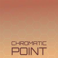 Chromatic Point