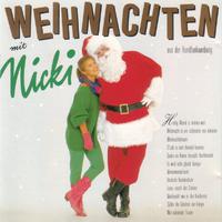 Weihnachten Mit Nicki