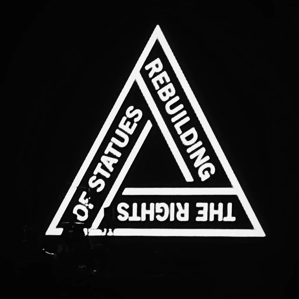 电子摇滚丨国内电子合成器乐队