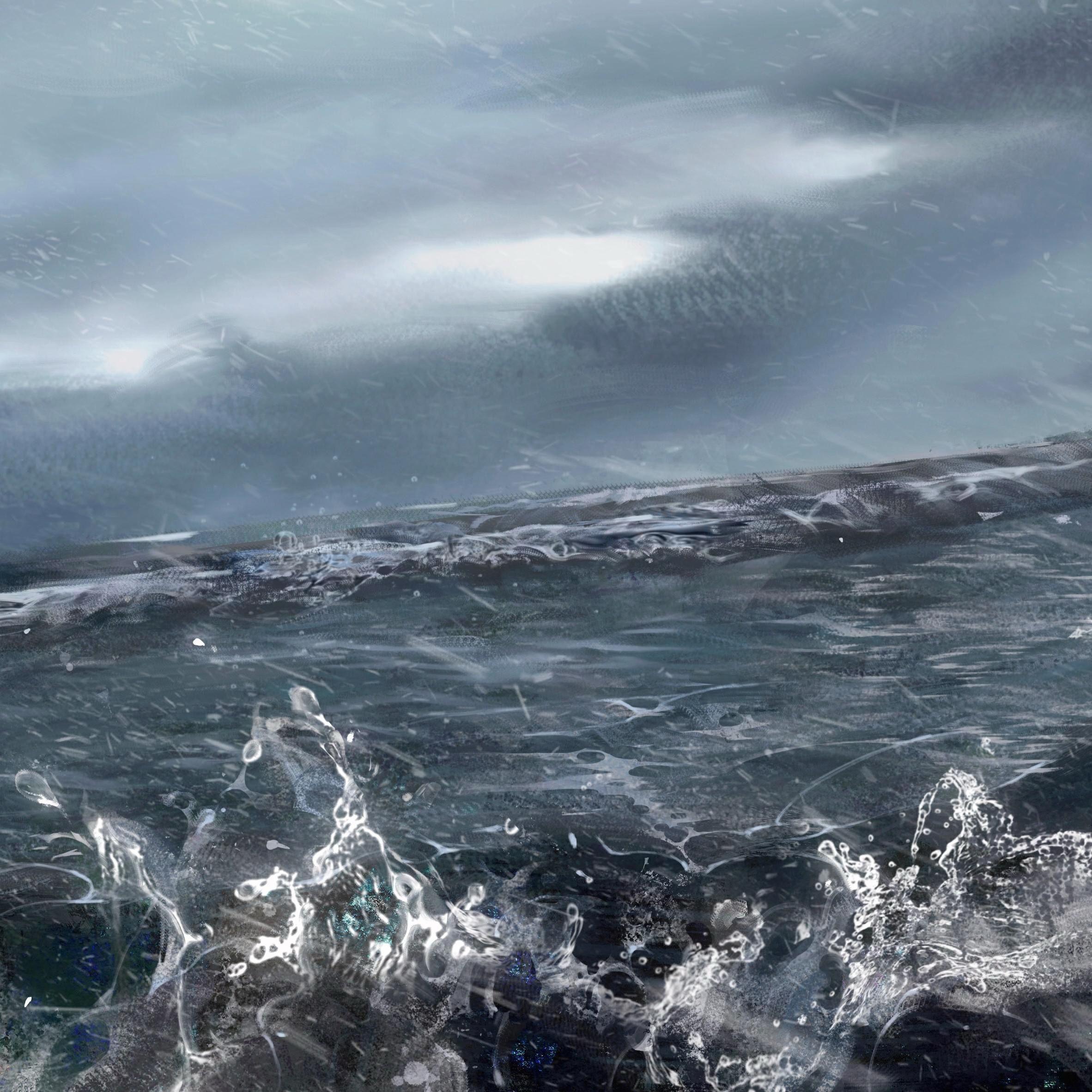 怎么了（cover-h3R3）