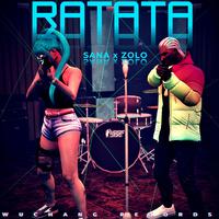 RATATA (feat. Zolo)