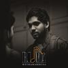 Ridma Weerawardena - Sonduru Siththam