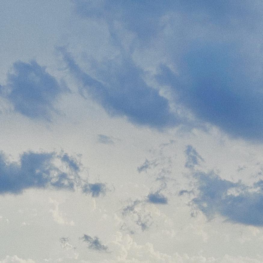 如果（prod by nohidea.）