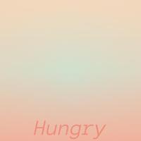 Hungry