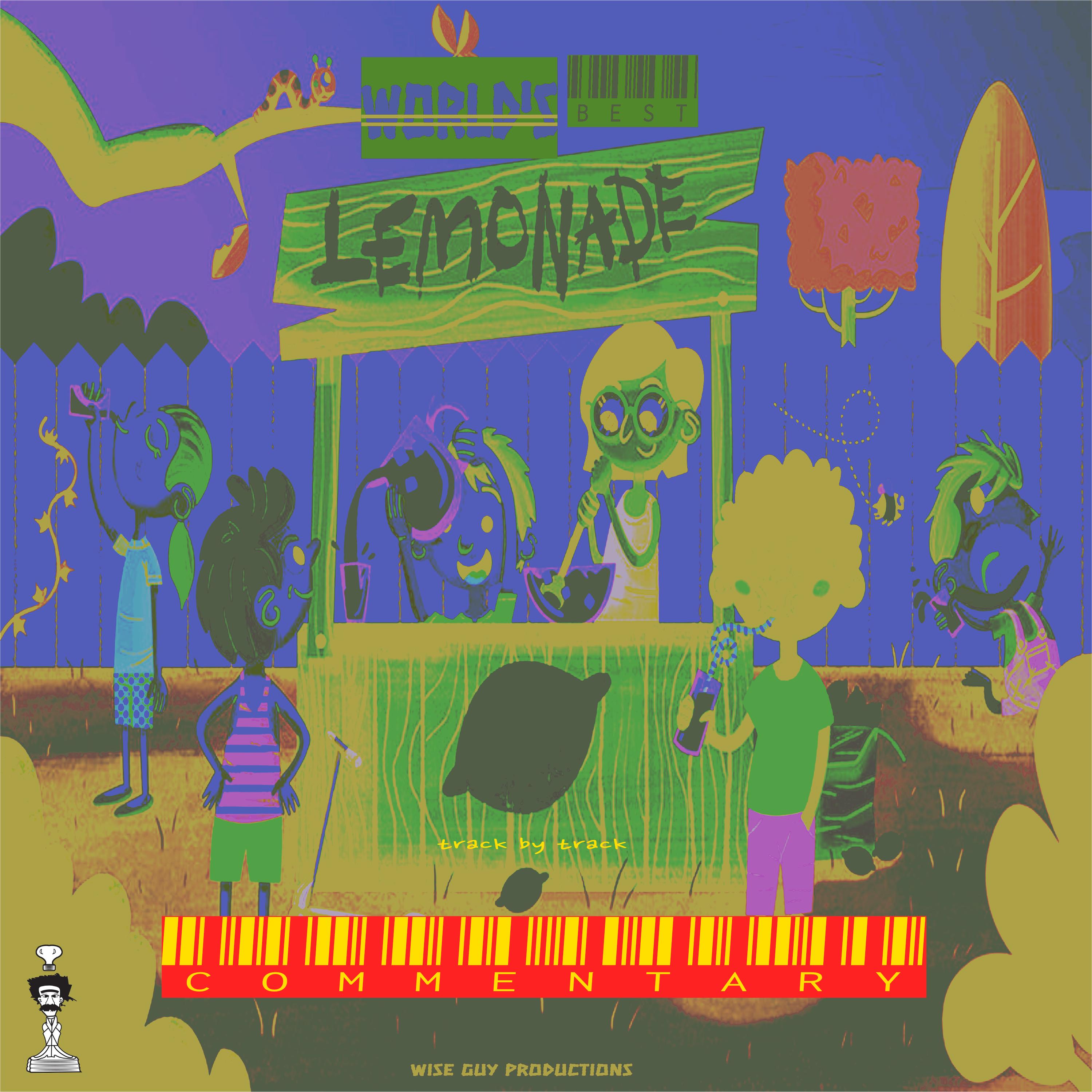 About Abu Dhabi Commentary