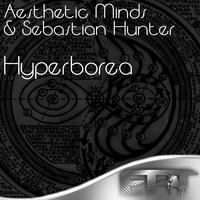 Hyperborea