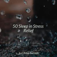 50 Sleep in Stress Relief