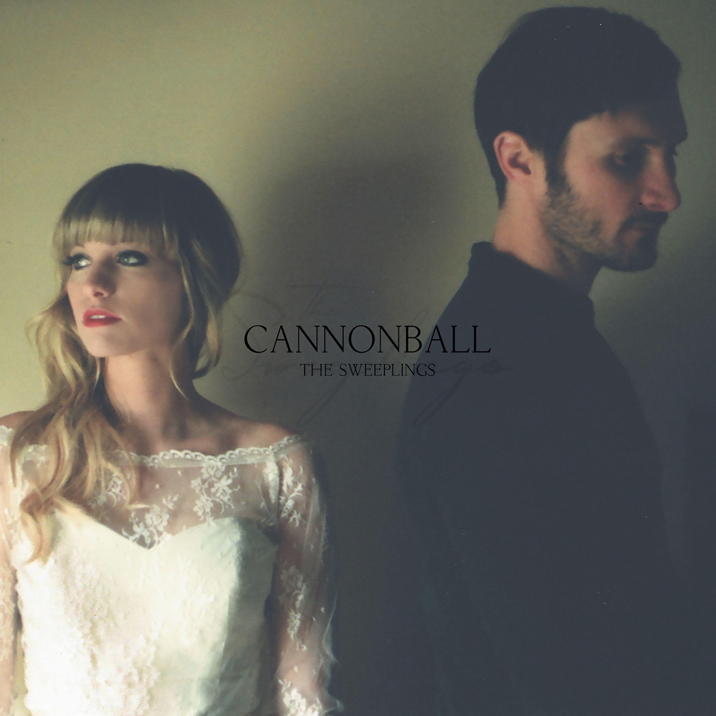 cannonball