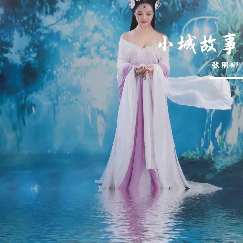 美酒加咖啡 伴奏封面