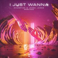 I Just Wanna (Remixes)