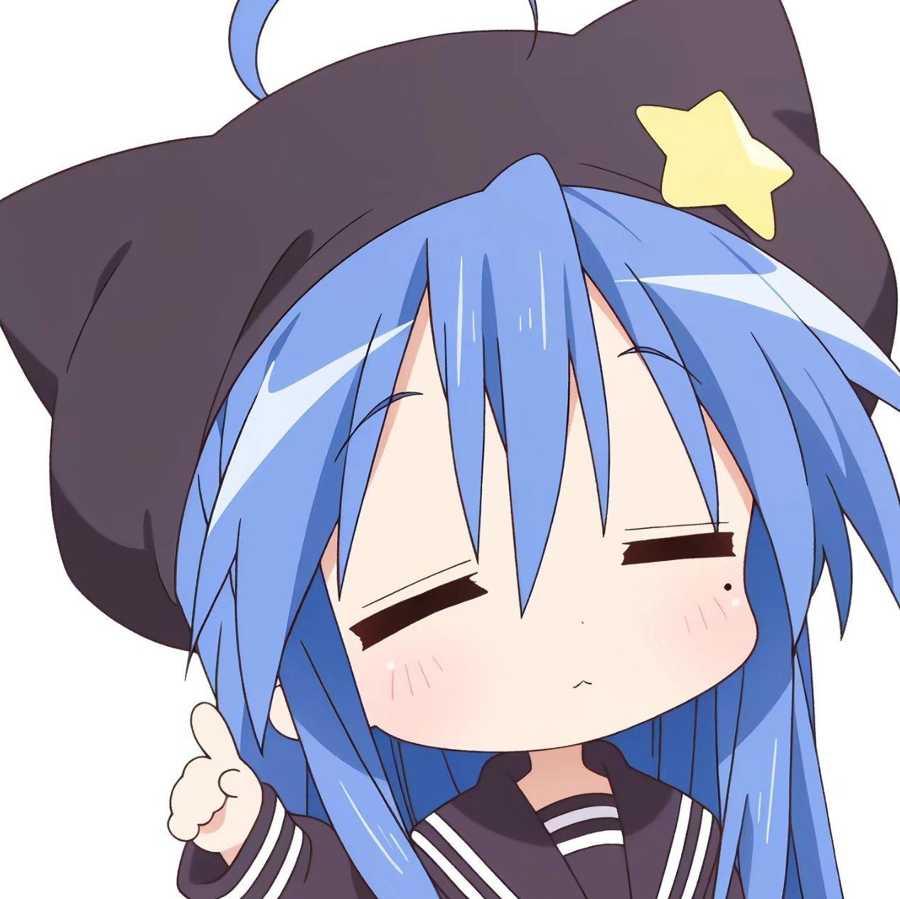 爱终究还是谎言